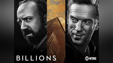 watch billions online putlocker.